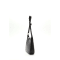 Michael Kors Kensington Large X-Body - Pebble Black #2