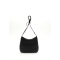 Michael Kors Kensington Large X-Body - Pebble Black #3
