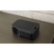 Barre de son avec Dolby Atmos 7.1.4 Multibeam Bar 1000 de JBL - Noir #3