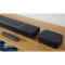 Barre de son avec Dolby Atmos 7.1.4 Multibeam Bar 1000 de JBL - Noir #5