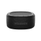 Urbanista-Malibu - Solar powered BT Speaker - Midnight Black #1