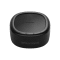 Urbanista-Malibu - Solar powered BT Speaker - Midnight Black #2