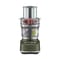 Robot culinaire ParadiceMC 9 de Breville, Tapenade d’olive #2