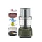 Robot culinaire ParadiceMC 9 de Breville, Tapenade d’olive #3