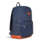 CHAMPS Every Day Backpack Nylon Smart Backpack - Navy #8