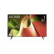 LG Oled 65 inch 2024 b4 4k smart tv
