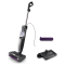 Shark Steam Pickup 3-in-1