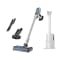 Aspirateur-balai sans fil et système de vidange automatique Clean & Empty de Shark
