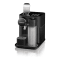 Nespresso Gran Lattissima - Black #1