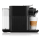 Nespresso Gran Lattissima - Black #2