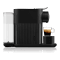 Nespresso Gran Lattissima - Black #3