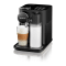 Nespresso Gran Lattissima - Black #4