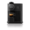 Nespresso Gran Lattissima - Black #5