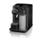Nespresso Gran Lattissima - Black #6