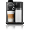 Nespresso Gran Lattissima - Black #7