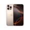 Apple iPhone 16 Pro Max 256 Go – Titane sable #1