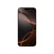 Apple iPhone 16 Pro Max 256 Go – Titane sable #2