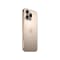 Apple iPhone 16 Pro Max 256 Go – Titane sable #3