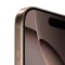 Apple iPhone 16 Pro Max 256 Go – Titane sable #4