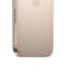 Apple iPhone 16 Pro Max 256 Go – Titane sable #5