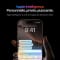 Apple iPhone 16 Pro Max 256 Go – Titane sable #6