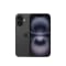 Apple iPhone 16 256GB Black #1