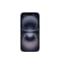 Apple iPhone 16 256GB Black #2