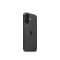 Apple iPhone 16 256GB Black #3
