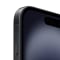 Apple iPhone 16 256GB Black #4