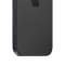 Apple iPhone 16 256GB Black #5