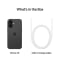 Apple iPhone 16 256GB Black #8