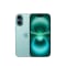 Apple iPhone 16 256GB Teal #1