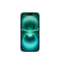Apple iPhone 16 256GB Teal #2