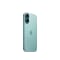 Apple iPhone 16 256GB Teal #3