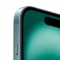 Apple iPhone 16 256GB Teal #4
