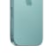 Apple iPhone 16 256GB Teal #5