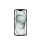 Apple iPhone 15 256GB Black #2
