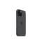 Apple iPhone 15 256GB Black #3