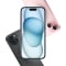 Apple iPhone 15 256GB Black #5