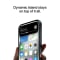 Apple iPhone 15 256GB Black #6