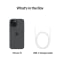 Apple iPhone 15 256GB Black #8