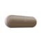 Beats Pill – Enceinte sans fil Bluetooth – Champagne #1
