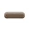 Beats Pill – Enceinte sans fil Bluetooth – Champagne #3
