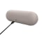 Beats Pill – Enceinte sans fil Bluetooth – Champagne #4