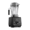 Vitamix Ascent X4 Series Blender - Graphite