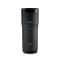 Ember Travel Mug 12oz T Control Smart Mug Black