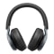 Soundcore by Anker, Space One, Adaptive Active Noise Cancelling Headphones #7