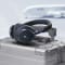 Soundcore by Anker, Space One, Adaptive Active Noise Cancelling Headphones #8