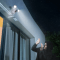 Eufy Security Floodlight Camera - White #7