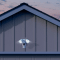 Eufy Security Floodlight Camera - White #8